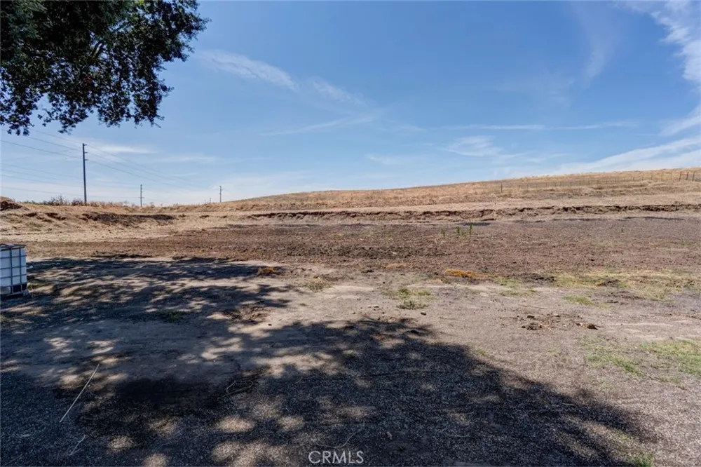 561 Rushing Road Waterford, CA 95386