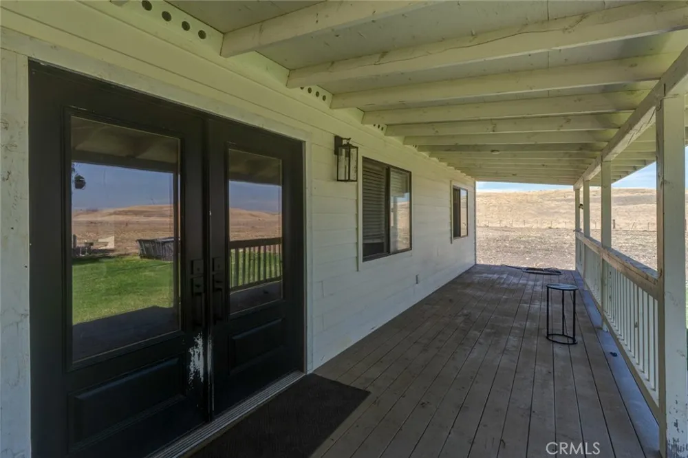 561 Rushing Road Waterford, CA 95386