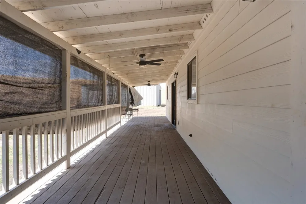 561 Rushing Road Waterford, CA 95386