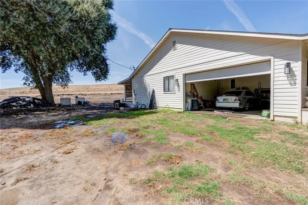 561 Rushing Road Waterford, CA 95386