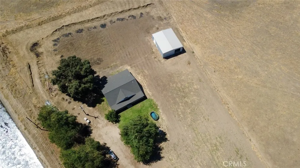 561 Rushing Road Waterford, CA 95386