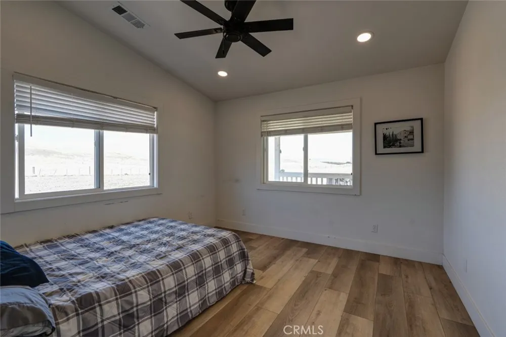 561 Rushing Road Waterford, CA 95386