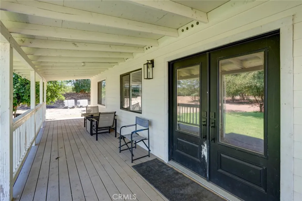 561 Rushing Road Waterford, CA 95386