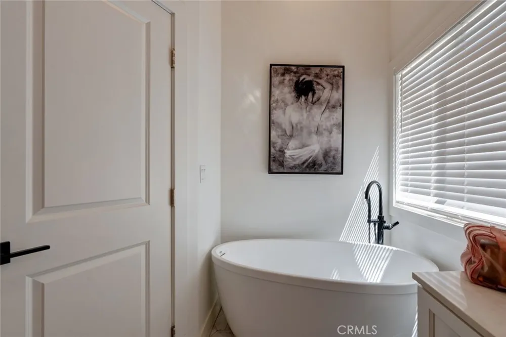 561 Rushing Road Waterford, CA 95386