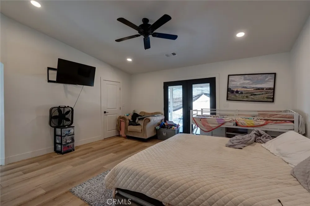 561 Rushing Road Waterford, CA 95386