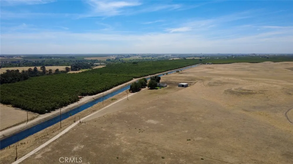 561 Rushing Road Waterford, CA 95386