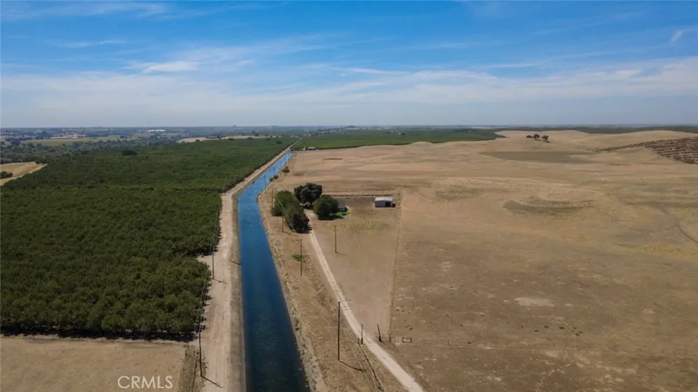 561 Rushing Road Waterford, CA 95386