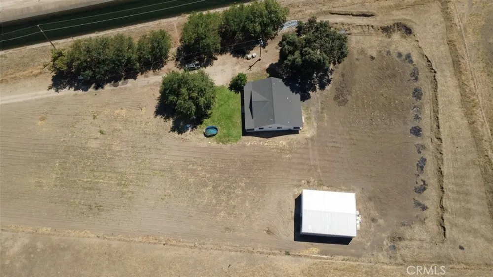 561 Rushing Road Waterford, CA 95386
