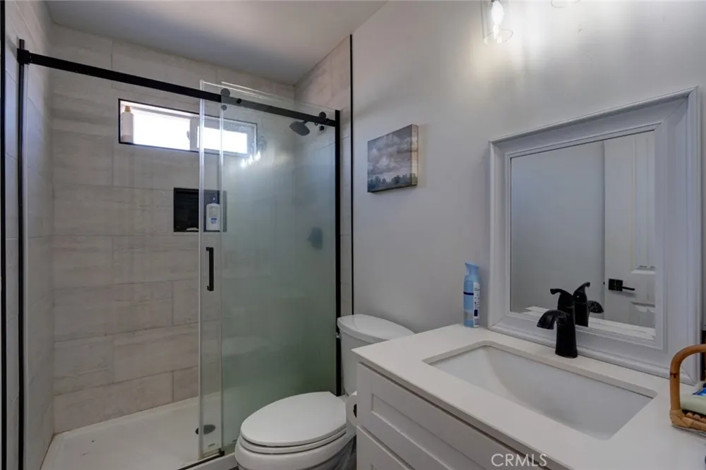 561 Rushing Road Waterford, CA 95386