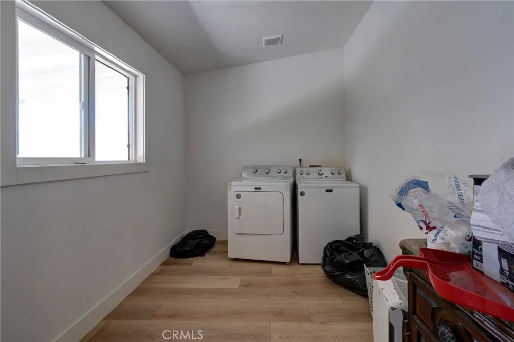 561 Rushing Road Waterford, CA 95386