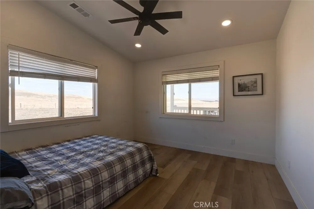 561 Rushing Road Waterford, CA 95386
