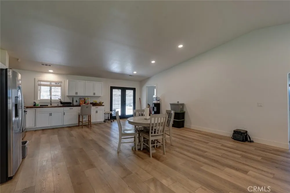 561 Rushing Road Waterford, CA 95386