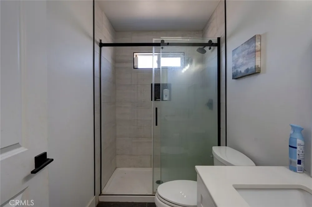 561 Rushing Road Waterford, CA 95386