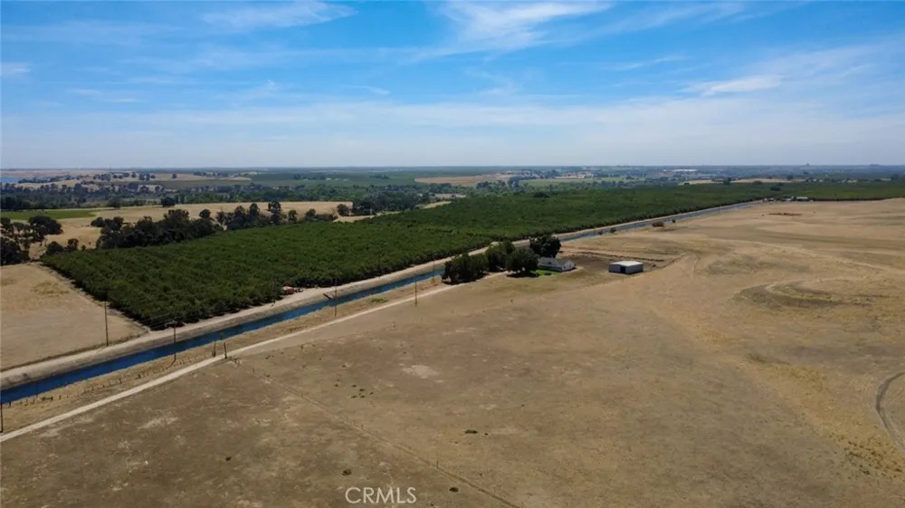 561 Rushing Road Waterford, CA 95386