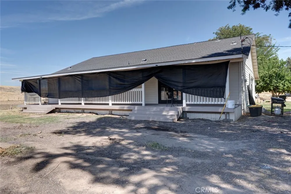 561 Rushing Road Waterford, CA 95386