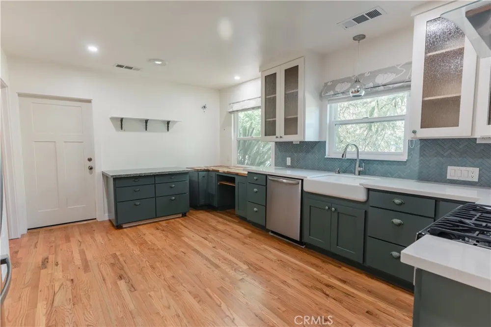 1560 W 23rd Merced, CA 95340