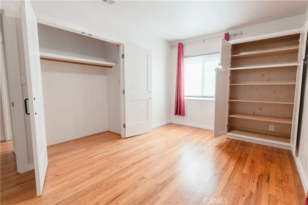 1560 W 23rd Merced, CA 95340