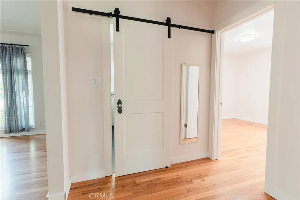 1560 W 23rd Merced, CA 95340