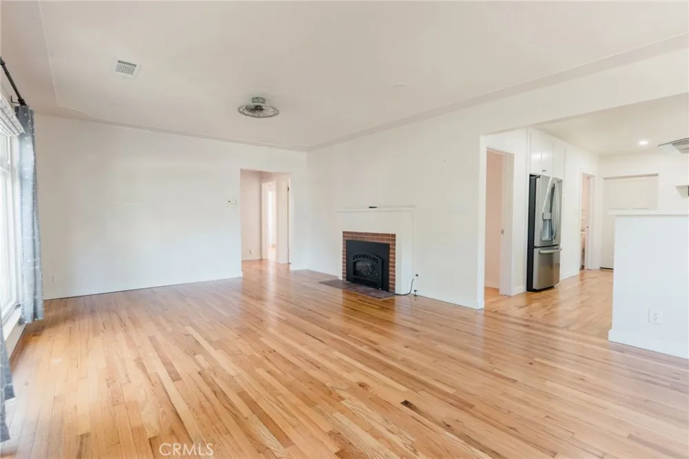 1560 W 23rd Merced, CA 95340