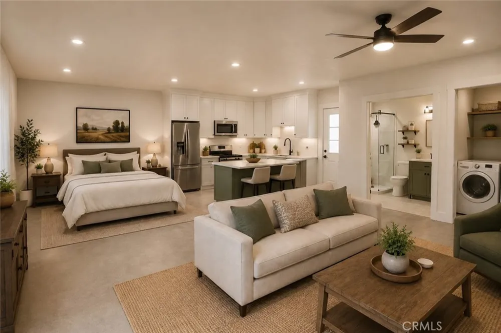 1560 W 23rd Merced, CA 95340