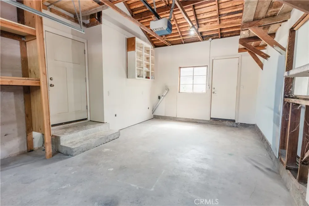 1560 W 23rd Merced, CA 95340