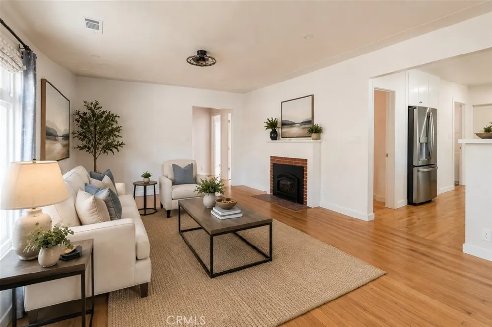 1560 W 23rd Merced, CA 95340