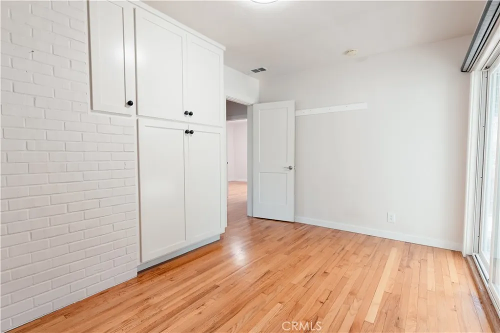 1560 W 23rd Merced, CA 95340