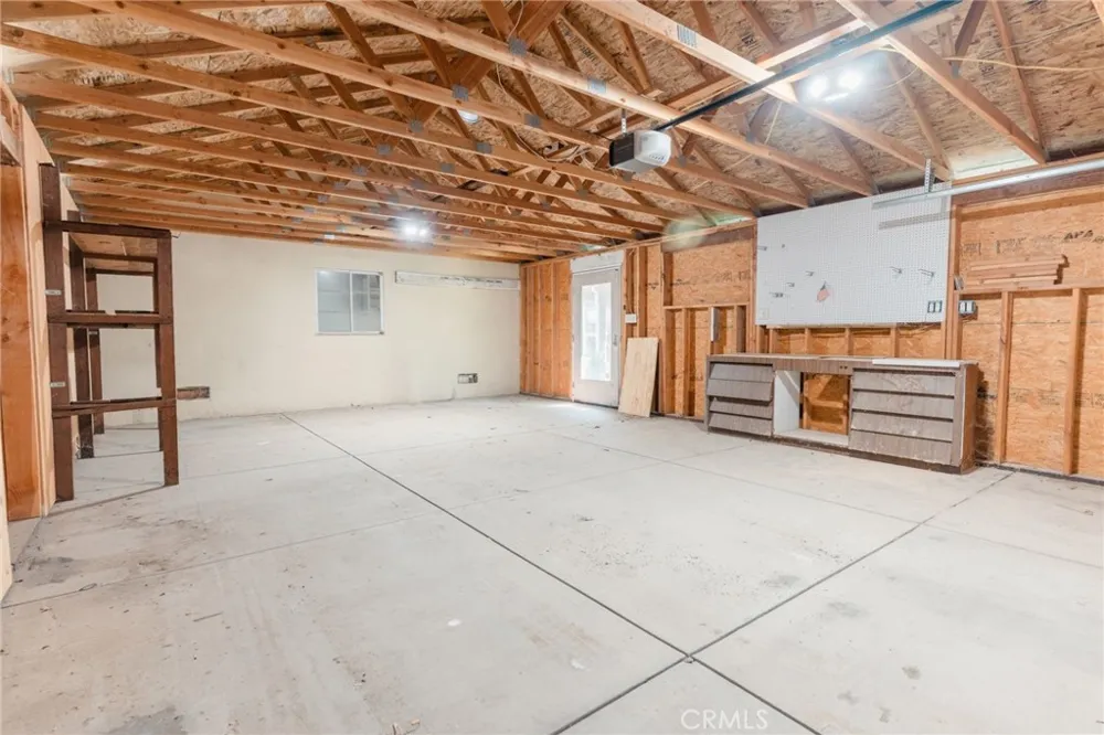 1560 W 23rd Merced, CA 95340