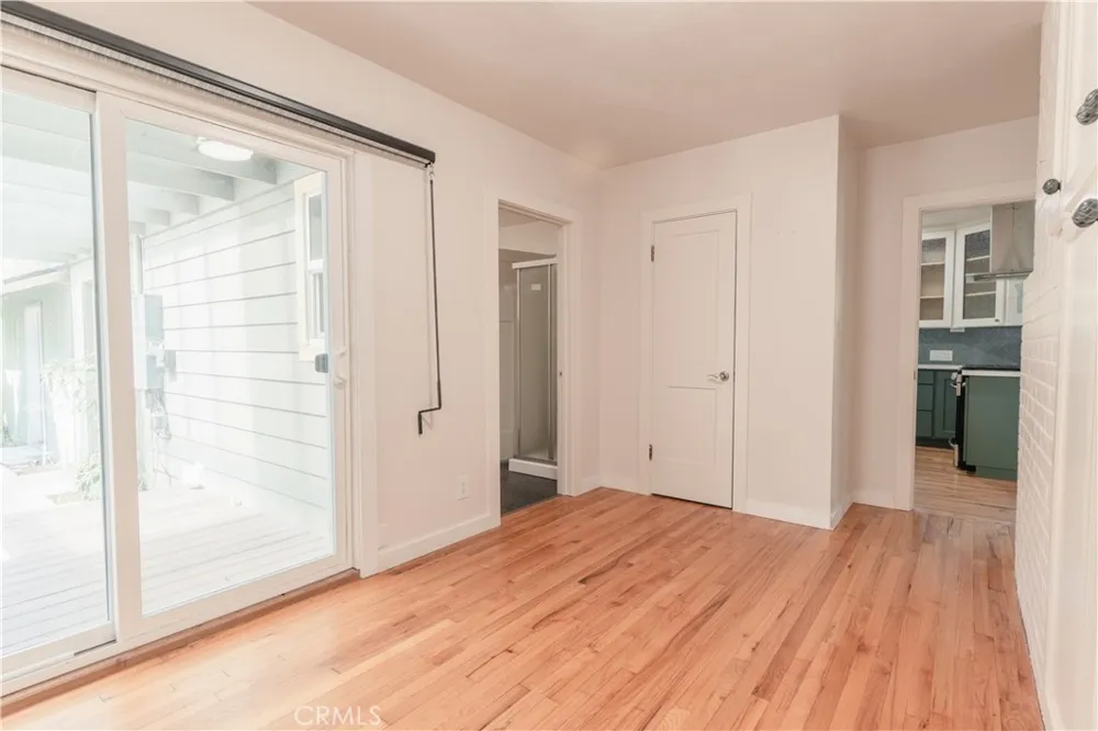 1560 W 23rd Merced, CA 95340