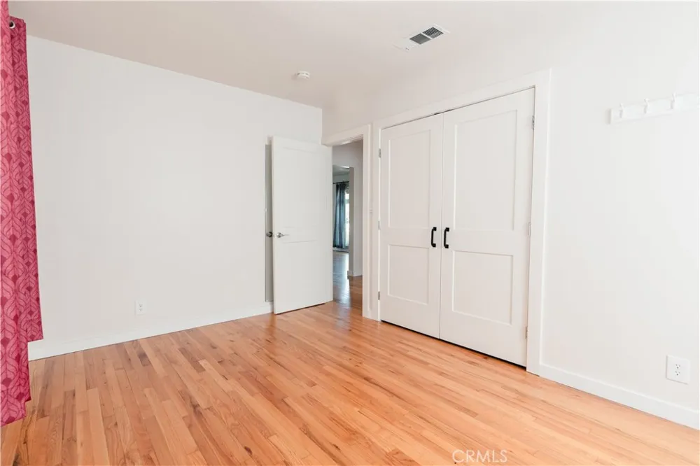 1560 W 23rd Merced, CA 95340
