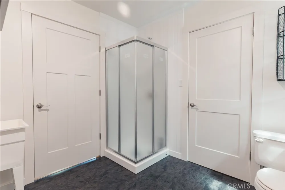 1560 W 23rd Merced, CA 95340