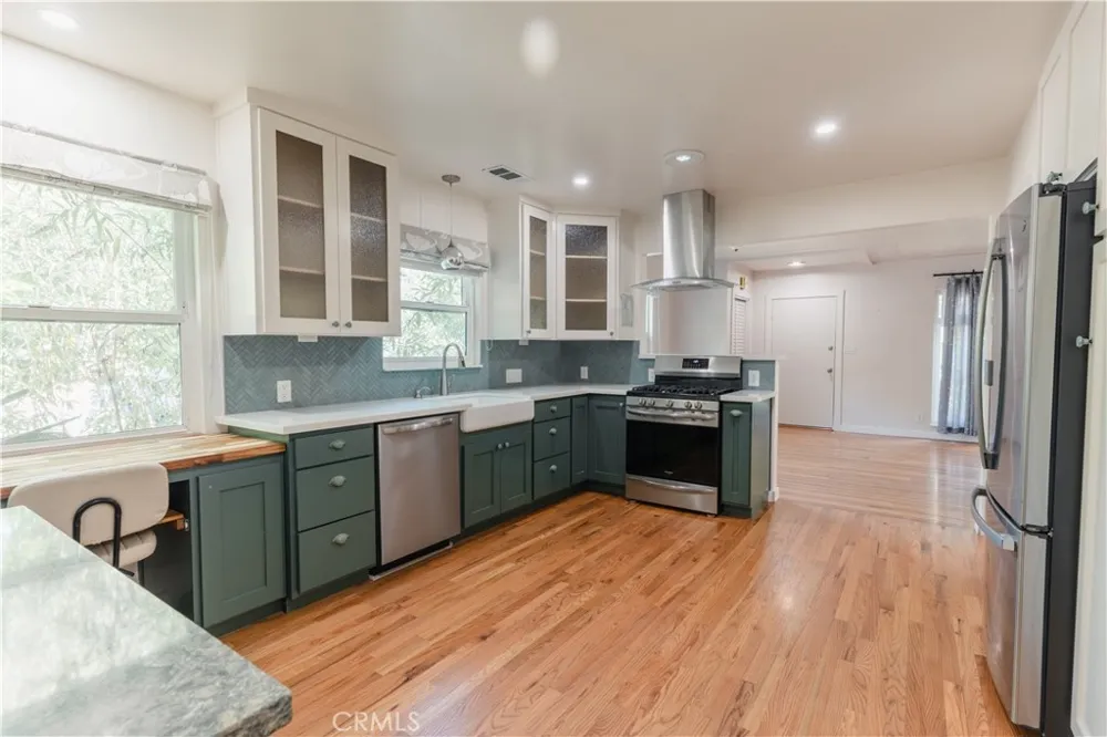 1560 W 23rd Merced, CA 95340