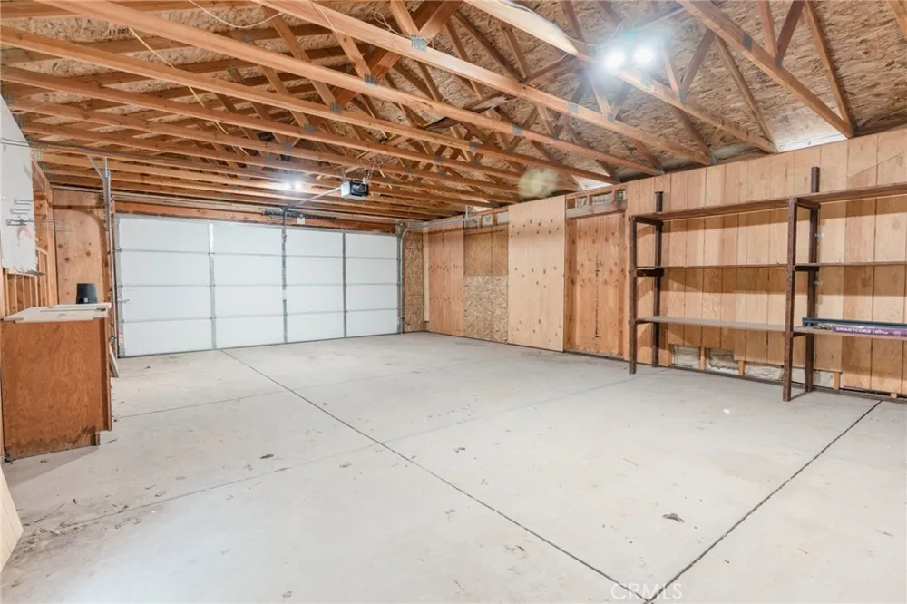 1560 W 23rd Merced, CA 95340