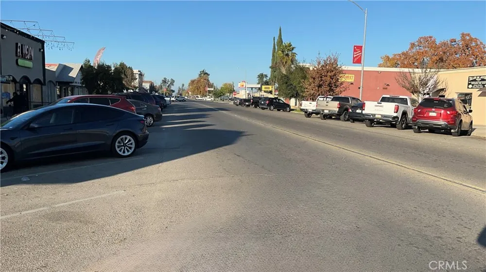 Winton way Winton, CA 95388