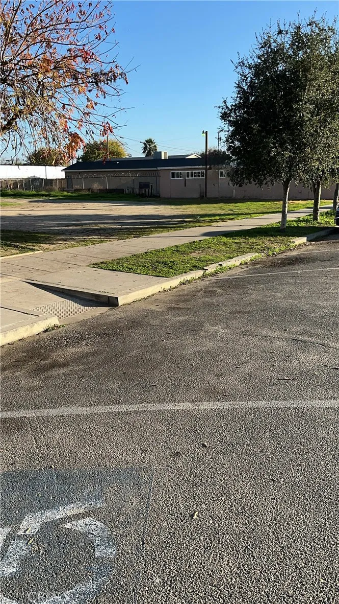 Winton way Winton, CA 95388