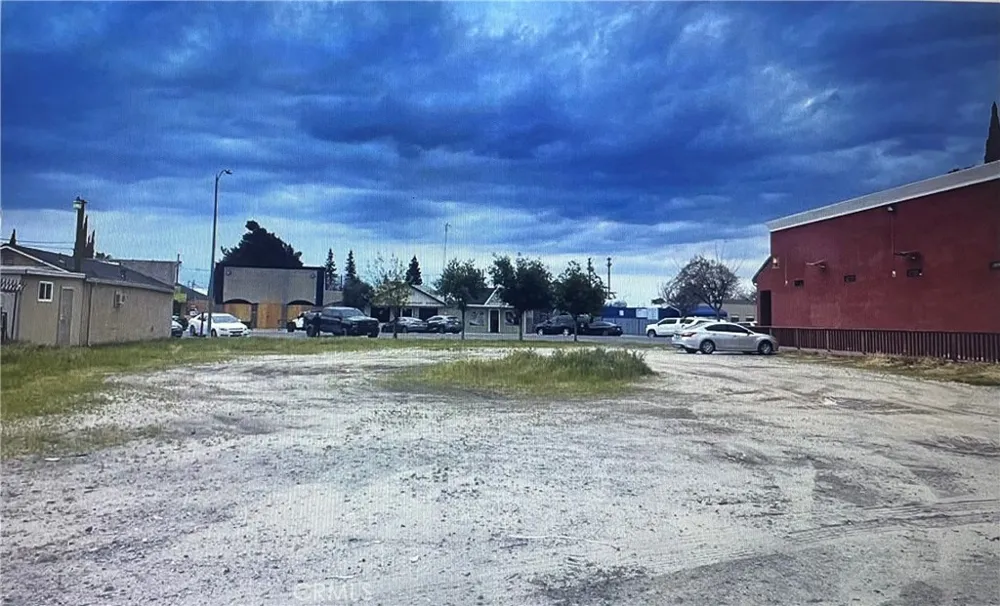 Winton way Winton, CA 95388