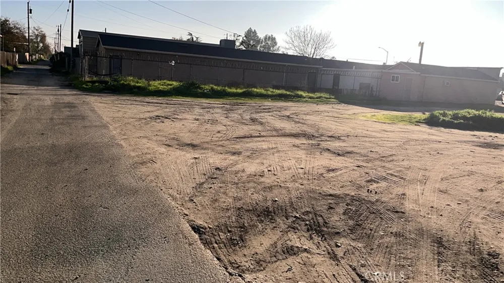 Winton way Winton, CA 95388