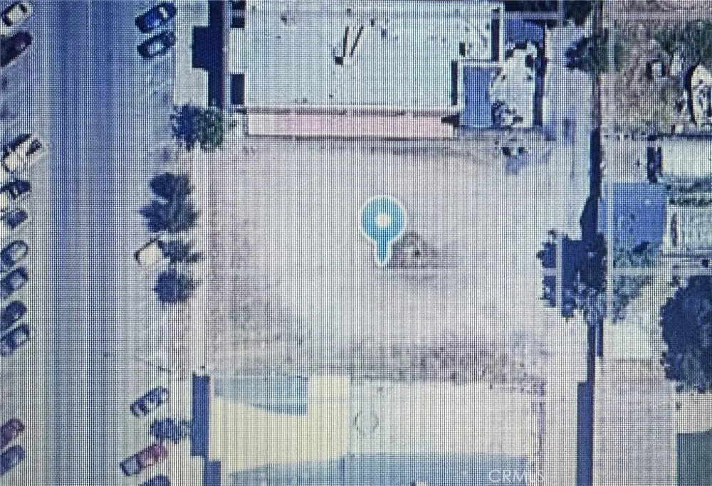 Winton way Winton, CA 95388