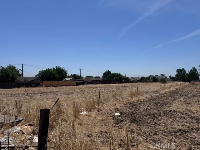 S P STREET Merced, CA 95340