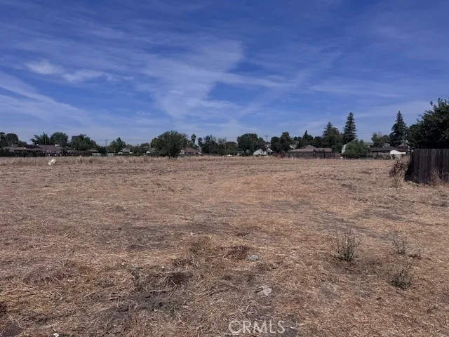 S P STREET Merced, CA 95340