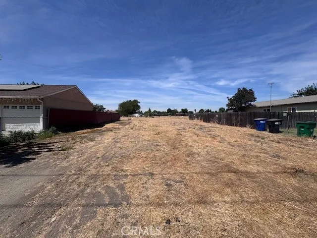 S P STREET Merced, CA 95340