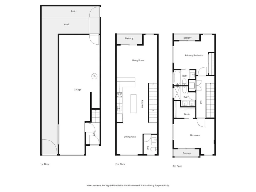 511 Union Avenue Campbell, CA 95008