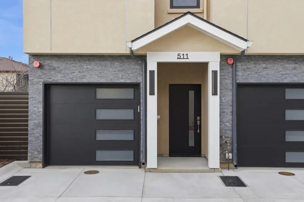 511 Union Avenue Campbell, CA 95008