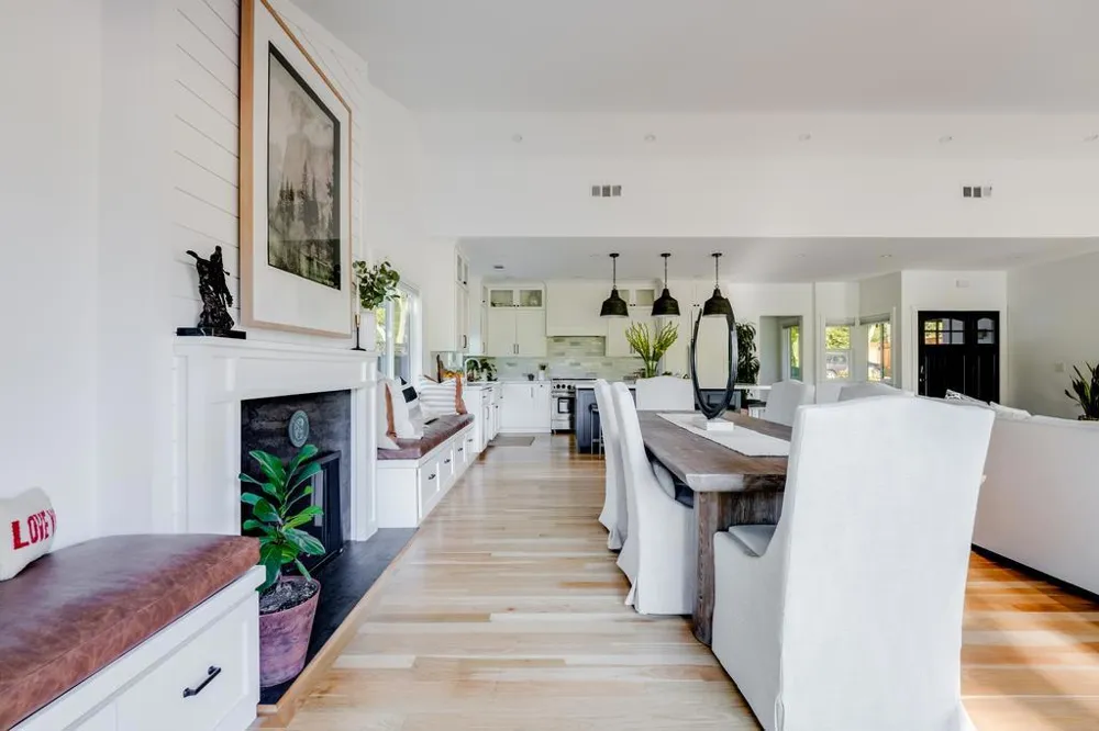 1100 Graham Hill Road Santa Cruz, CA 95060