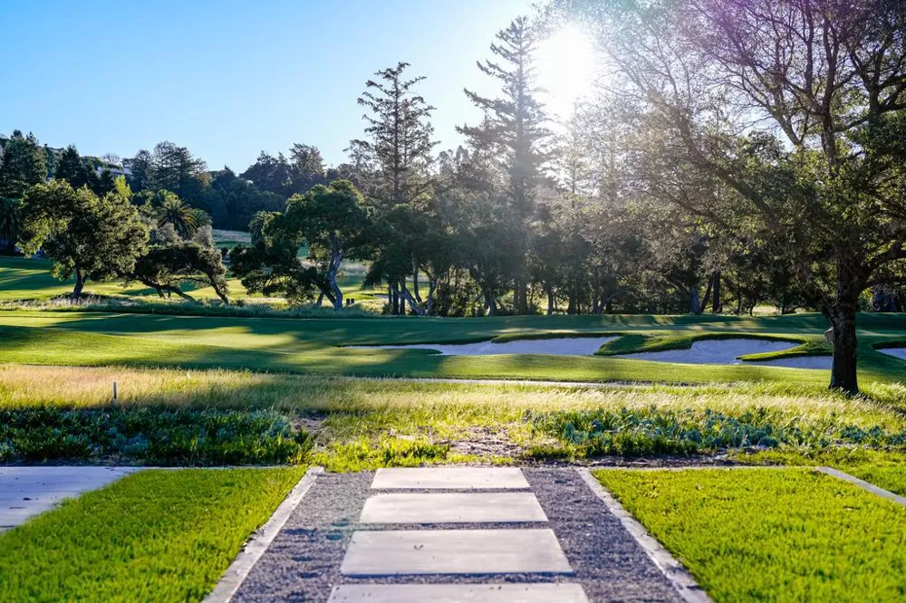1100 Graham Hill Road Santa Cruz, CA 95060