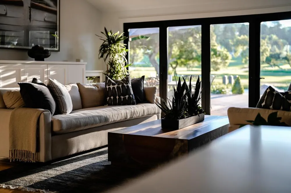1100 Graham Hill Road Santa Cruz, CA 95060
