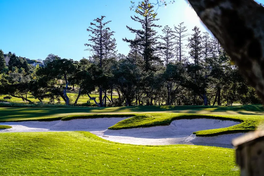 1100 Graham Hill Road Santa Cruz, CA 95060