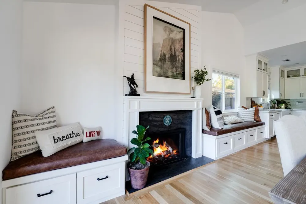 1100 Graham Hill Road Santa Cruz, CA 95060