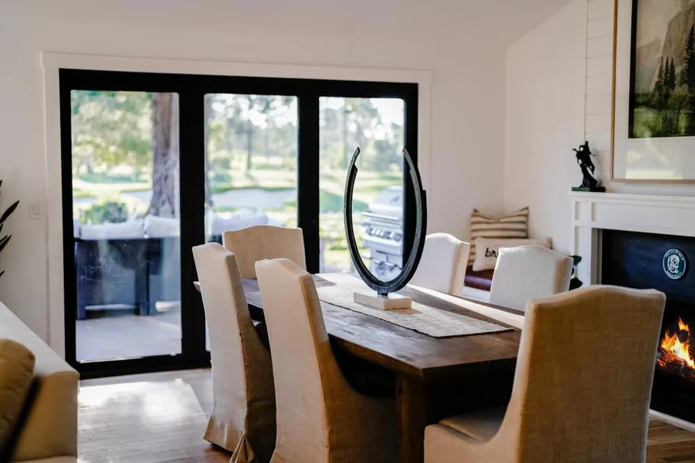 1100 Graham Hill Road Santa Cruz, CA 95060
