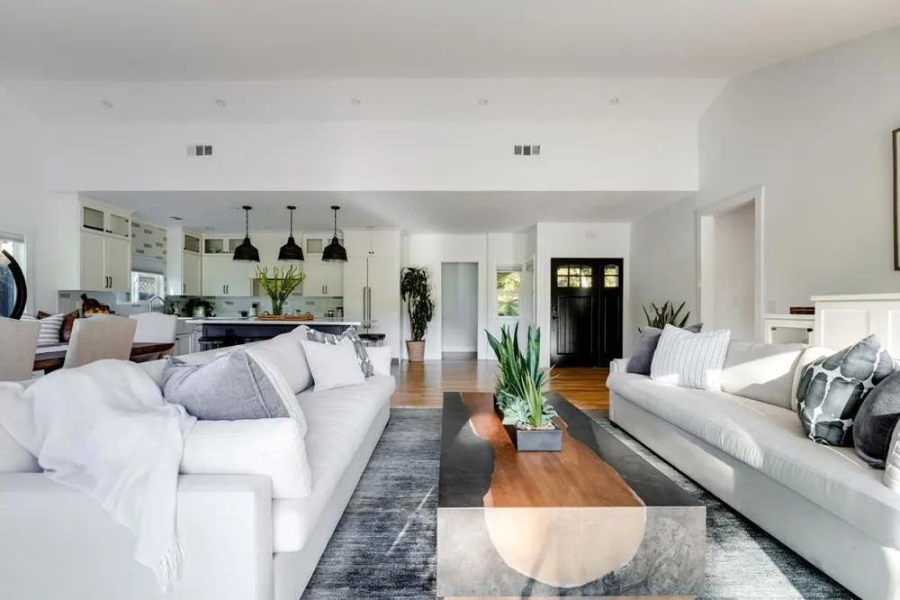 1100 Graham Hill Road Santa Cruz, CA 95060